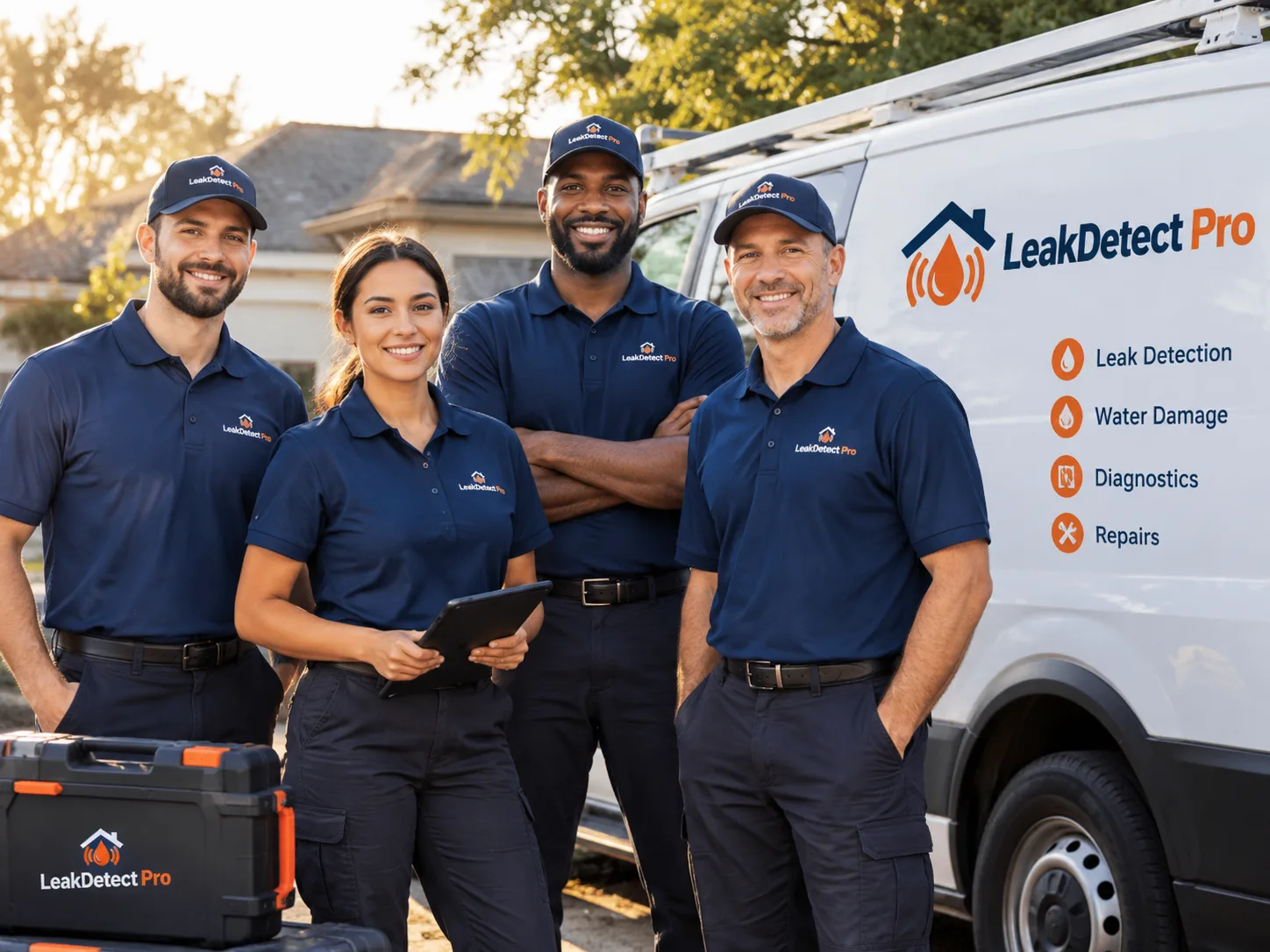 Roof Repair company in Isom, KY